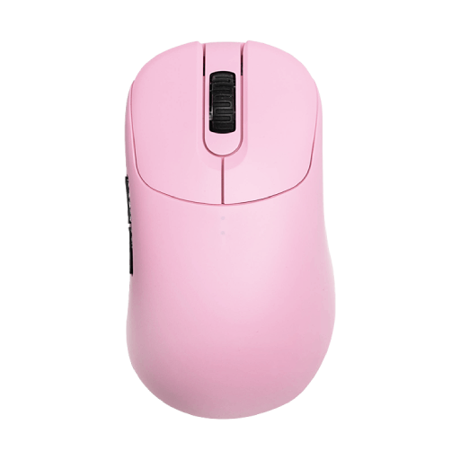 VAXEE OUTSET AX Wireless Pink