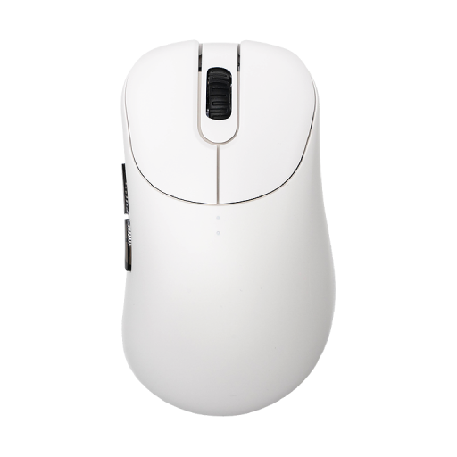 VAXEE OUTSET AX Wireless White