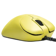 VAXEE OUTSET AX Yellow