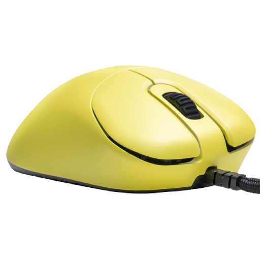 VAXEE OUTSET AX Yellow