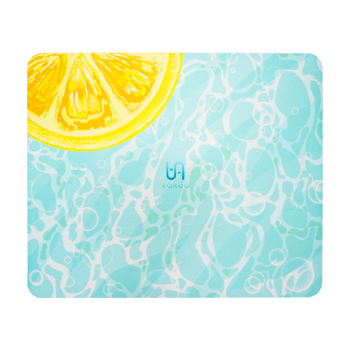 VAXEE PA Lemonade