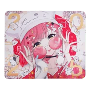 VAXEE PA Pcute 2025HNY