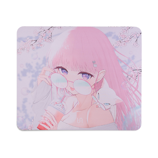 VAXEE PA Pure Sakura