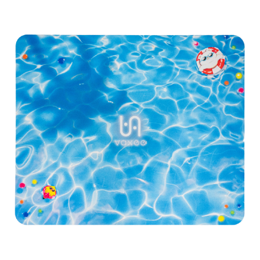VAXEE PA Summer Vibes