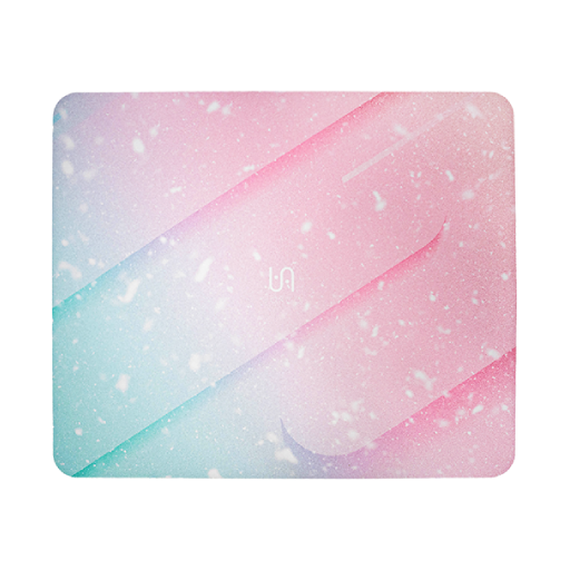 VAXEE PB Winter 21