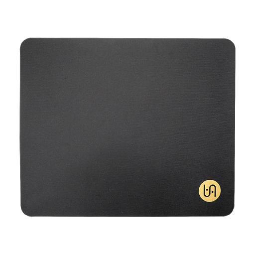 VAXEE PB Black