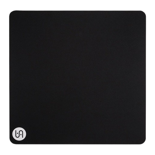 VAXEE PE Black