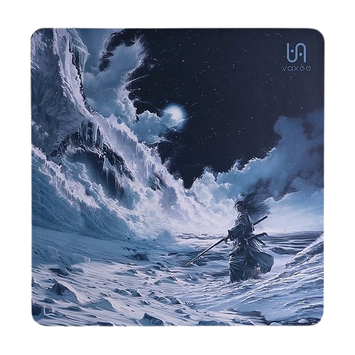VAXEE PE Frost Wanderer