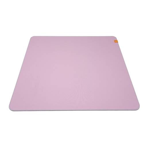 VAXEE PE-K Pink