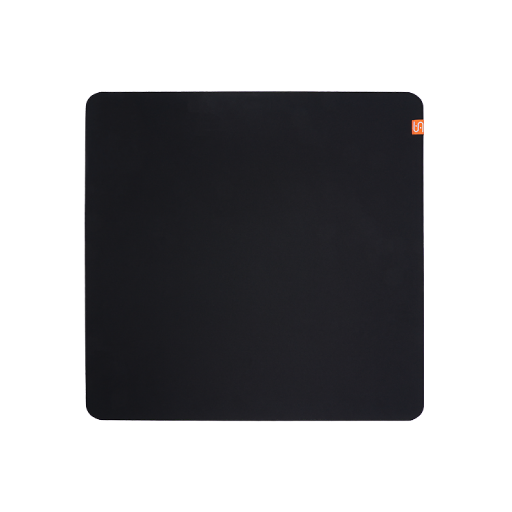 VAXEE PE-K Black