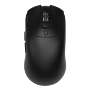 VAXEE XE-S Wireless Black