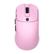 VAXEE XE-S Wireless Pink