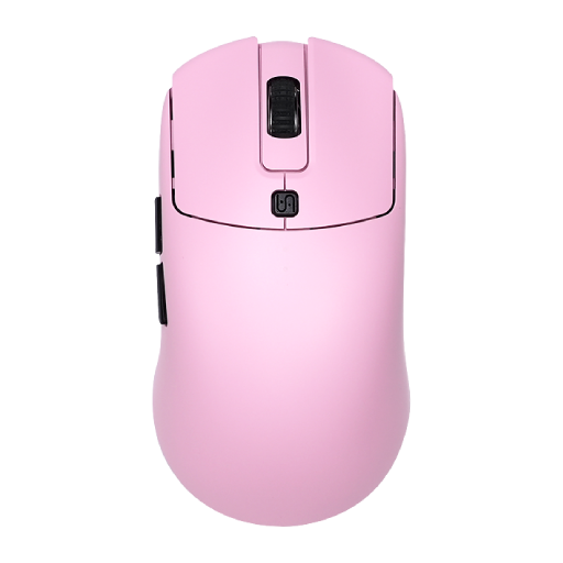 VAXEE XE-S Wireless Pink