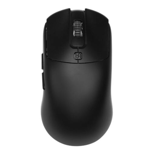 VAXEE XE-S Wireless Black