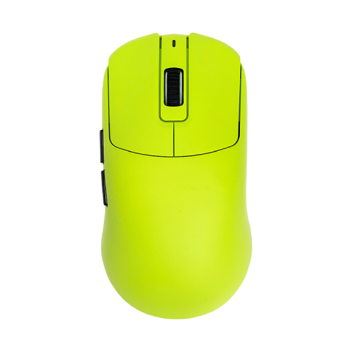 VAXEE XE V2 Fluorescent Green