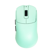 VAXEE XE V2 Lake Green