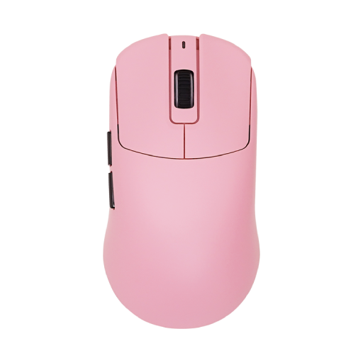 VAXEE XE V2 Pink