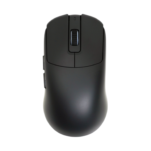 VAXEE XE V2 Black