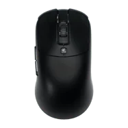 VAXEE XE Wireless Black