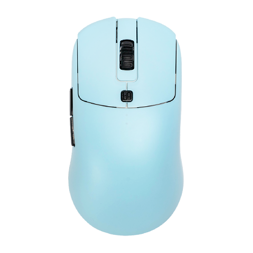 VAXEE XE Wireless Blue