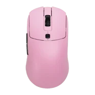 VAXEE XE Wireless Pink