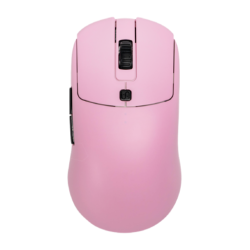 VAXEE XE Wireless Pink