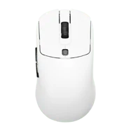 VAXEE XE Wireless White