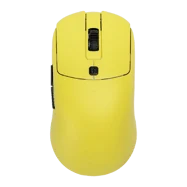 VAXEE XE Wireless Yellow