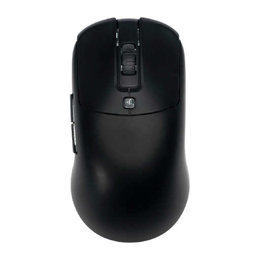 VAXEE XE Wireless Black