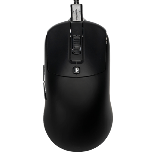 VAXEE XE Black