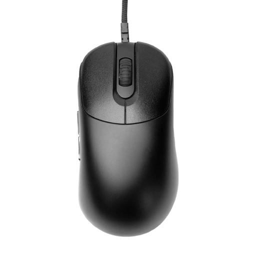 VAXEE ZYGEN NP-01