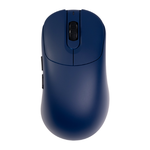 VAXEE ZYGEN NP-01S V2 Wireless Deep Blue