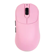 VAXEE ZYGEN NP-01S V2 Wireless Pink