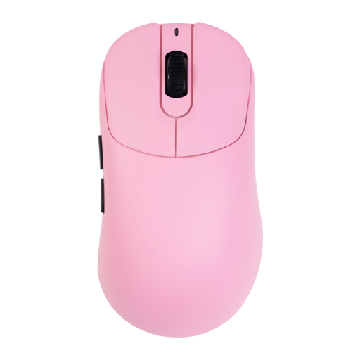 VAXEE ZYGEN NP-01S V2 Wireless Pink