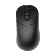 VAXEE ZYGEN NP-01S Wireless Black