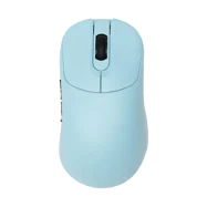 VAXEE ZYGEN NP-01S Wireless Blue