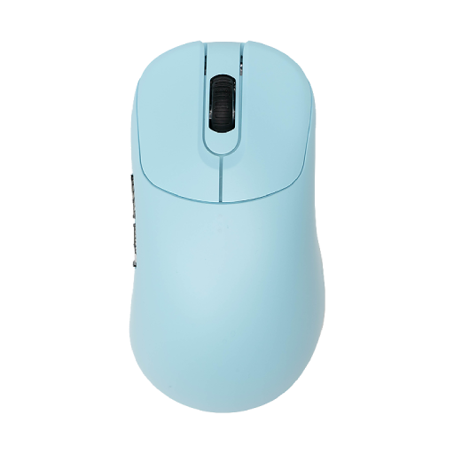 VAXEE ZYGEN NP-01S Wireless Blue