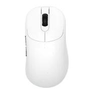 VAXEE ZYGEN NP-01S Wireless White