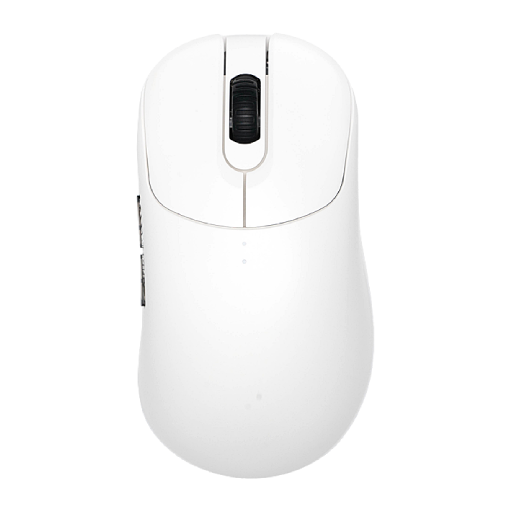 VAXEE ZYGEN NP-01S Wireless White