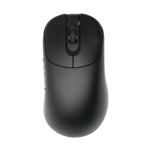VAXEE ZYGEN NP-01S Wireless Black