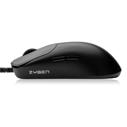 VAXEE ZYGEN NP-01S