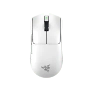 Razer Viper V3 Pro White
