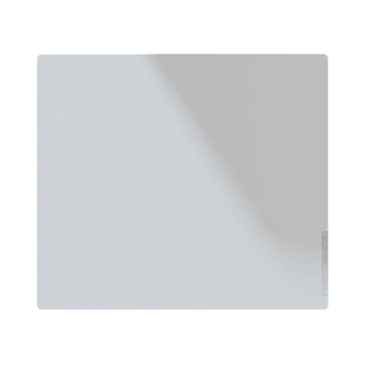 WALLHACK SP-004 White