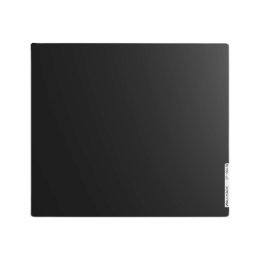 WALLHACK SP-004 Black