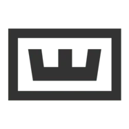 Wooting 80HE Zinc RAW