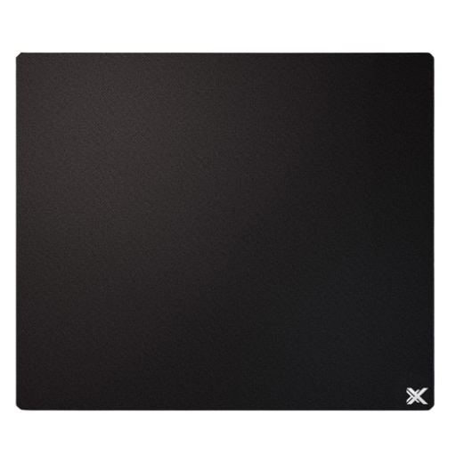 XTEN Control