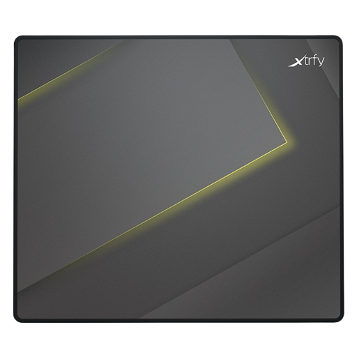 Xtrfy GP1