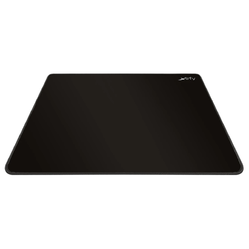 Xtrfy GP4