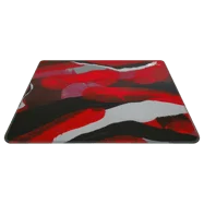 Xtrfy GP4 Abstract Retro