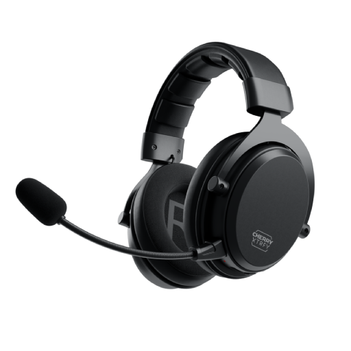 Xtrfy H3